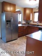 18754 Third St, Eagle River, AK 99577 photo 18