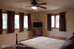18754 Third St, Eagle River, AK 99577 photo 25