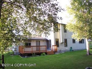 18754 Third St, Eagle River, AK 99577 photo 13