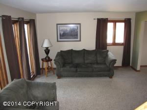 18754 Third St, Eagle River, AK 99577 photo 15