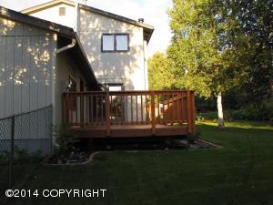18754 Third St, Eagle River, AK 99577 photo 9