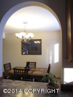 18754 Third St, Eagle River, AK 99577 photo 19