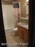 18754 Third St, Eagle River, AK 99577 photo 27