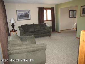 18754 Third St, Eagle River, AK 99577 photo 14