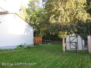 18754 Third St, Eagle River, AK 99577 photo 8