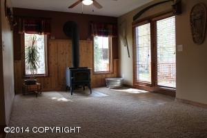 18754 Third St, Eagle River, AK 99577 photo 21