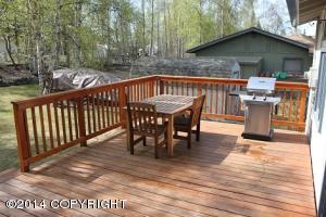 18754 Third St, Eagle River, AK 99577 photo 22