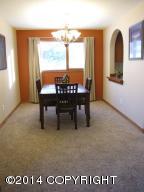18754 Third St, Eagle River, AK 99577 photo 16