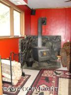 1980 E Caribou Loop, Wasilla, AK 99654 photo 26