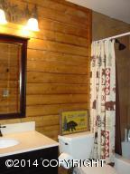 1980 E Caribou Loop, Wasilla, AK 99654 photo 18