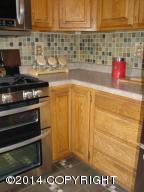1980 E Caribou Loop, Wasilla, AK 99654 photo 9