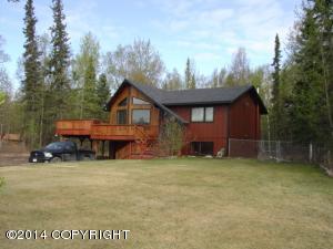 1980 E Caribou Loop, Wasilla, AK 99654 photo 40