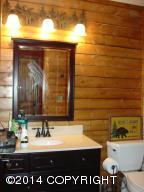 1980 E Caribou Loop, Wasilla, AK 99654 photo 19