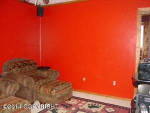 1980 E Caribou Loop, Wasilla, AK 99654 photo 25