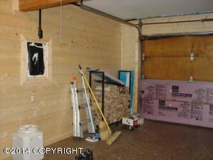 1980 E Caribou Loop, Wasilla, AK 99654 photo 36