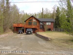 1980 E Caribou Loop, Wasilla, AK 99654 photo 38