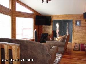 1980 E Caribou Loop, Wasilla, AK 99654 photo 13