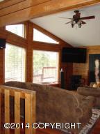 1980 E Caribou Loop, Wasilla, AK 99654 photo 14