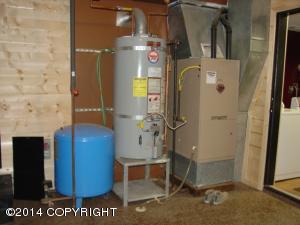 1980 E Caribou Loop, Wasilla, AK 99654 photo 33