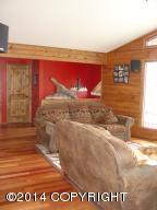 1980 E Caribou Loop, Wasilla, AK 99654 photo 12