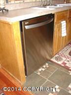 1980 E Caribou Loop, Wasilla, AK 99654 photo 8