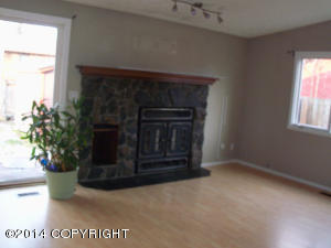 12314 Crested Butte Dr, Eagle River, AK 99577 photo 2