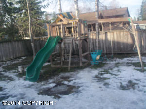 12314 Crested Butte Dr, Eagle River, AK 99577 photo 8