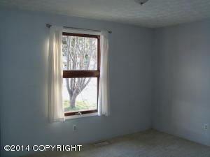 12314 Crested Butte Dr, Eagle River, AK 99577 photo 7