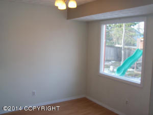 12314 Crested Butte Dr, Eagle River, AK 99577 photo 4