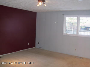 12314 Crested Butte Dr, Eagle River, AK 99577 photo 6