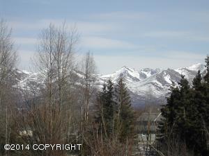1750 Ponds Cir, Anchorage, AK 99507 photo 12