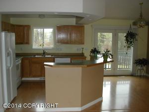 1750 Ponds Cir, Anchorage, AK 99507 photo 3