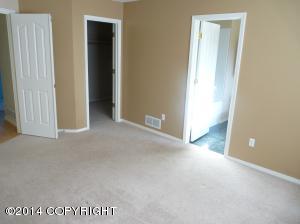 1750 Ponds Cir, Anchorage, AK 99507 photo 4