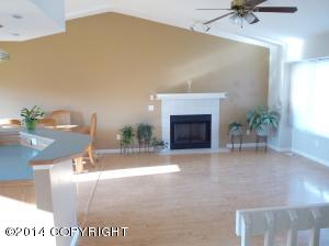 1750 Ponds Cir, Anchorage, AK 99507 photo 2