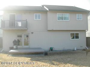 1750 Ponds Cir, Anchorage, AK 99507 photo 10