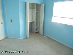 1750 Ponds Cir, Anchorage, AK 99507 photo 6