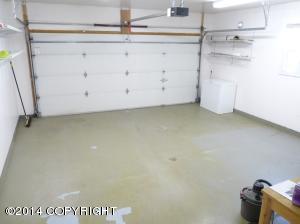 1750 Ponds Cir, Anchorage, AK 99507 photo 7