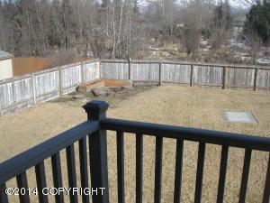 1750 Ponds Cir, Anchorage, AK 99507 photo 11