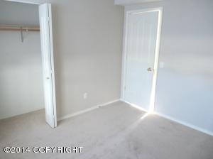 1750 Ponds Cir, Anchorage, AK 99507 photo 8