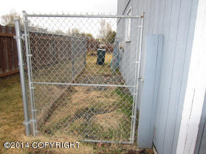 1852 Bellevue Loop, Anchorage, AK 99515 photo 20