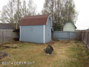 1852 Bellevue Loop, Anchorage, AK 99515 photo 18