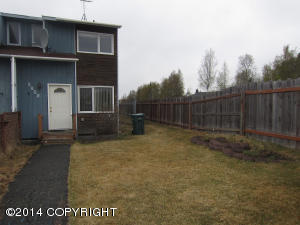 1852 Bellevue Loop, Anchorage, AK 99515 photo 1