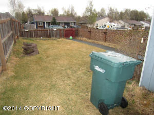 1852 Bellevue Loop, Anchorage, AK 99515 photo 4