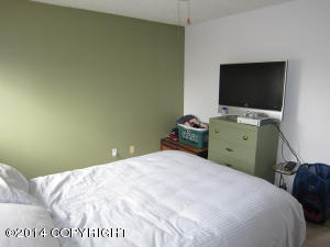 1852 Bellevue Loop, Anchorage, AK 99515 photo 11