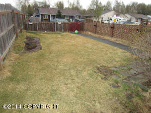 1852 Bellevue Loop, Anchorage, AK 99515 photo 3