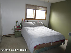 1852 Bellevue Loop, Anchorage, AK 99515 photo 12