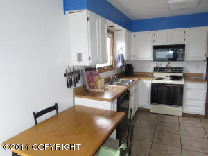 1852 Bellevue Loop, Anchorage, AK 99515 photo 6