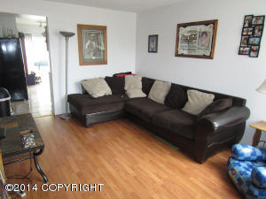 1852 Bellevue Loop, Anchorage, AK 99515 photo 8
