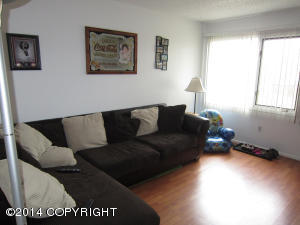 1852 Bellevue Loop, Anchorage, AK 99515 photo 7