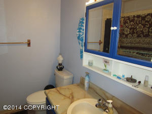 1852 Bellevue Loop, Anchorage, AK 99515 photo 13